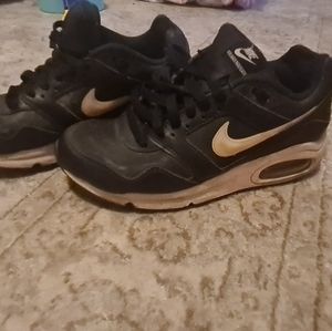 Size 6 Nike Air Max
